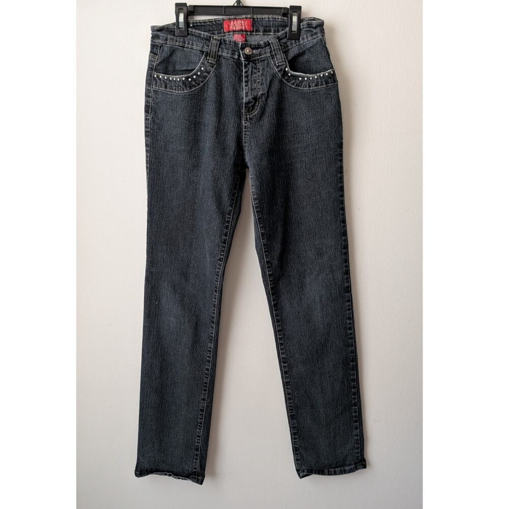 cos vintage jeans